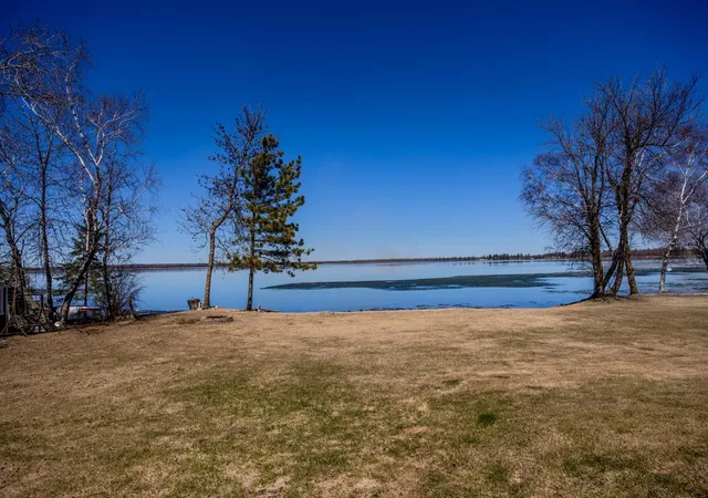 Homes for sale in Osage, MN | 46840 Foss Rd, Osage, MN 56570 | MLS# 7060385