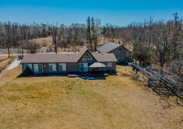Homes for sale in Osage, MN | 46840 Foss Rd, Osage, MN 56570 | MLS# 7060385