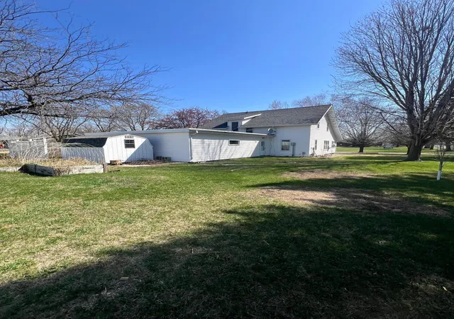 Homes for sale in Madison, MN | 521 9Th Ave, Madison, MN 56256 | MLS# 7060386