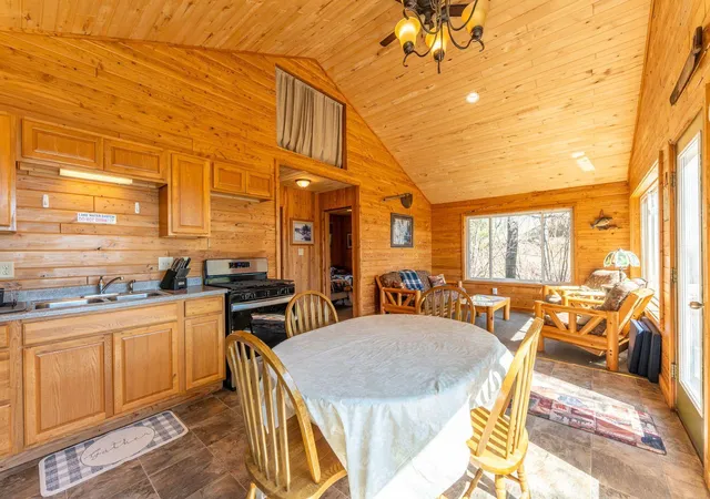 Photo 4 of Single family home for sale at 5327 Pine Is N, Tower, MN 55790 | MLS# 7060442 | Listing updated on 2026-08-27
