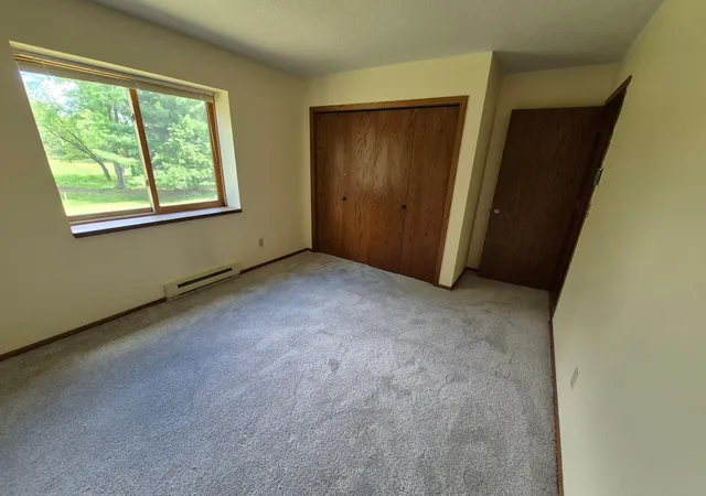 29th image of 17 Lilac St, Circle Pines, MN 55014 | MLS# 7060447
