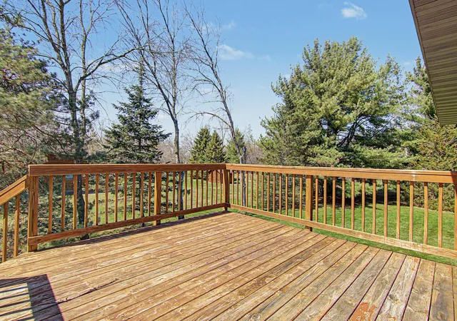 4th image of 17 Lilac St, Circle Pines, MN 55014 | MLS# 7060447