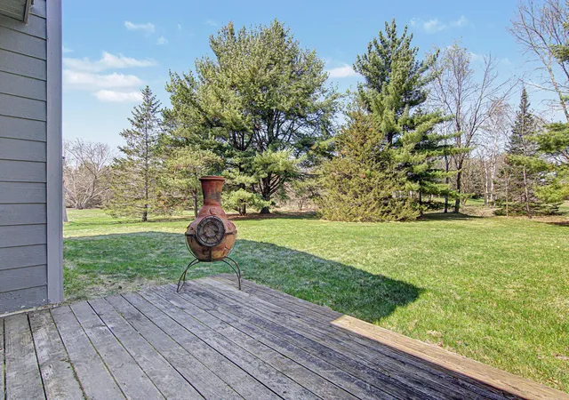 5th image of 17 Lilac St, Circle Pines, MN 55014 | MLS# 7060447