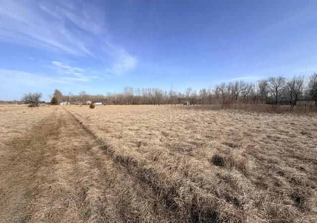 1st image of Tbd 190th St S, Hawley, MN 56549 | MLS# 7060483