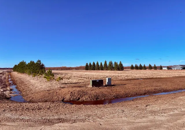 Photo 2 of Land for sale at Lot 1 Badger Rd Nw, Baudette, MN 56623 | MLS# 7060498 | Listing updated on 2026-08-26