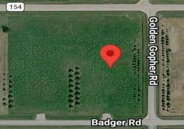 Photo 3 of Land for sale at Lot 1 Badger Rd Nw, Baudette, MN 56623 | MLS# 7060498 | Listing updated on 2026-08-26