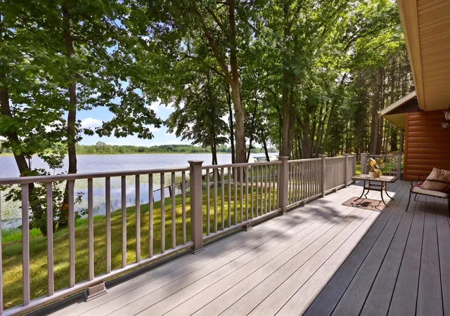 2nd image of 25734 Peavy Trl, Hillman, MN 56338 | MLS# 7060511
