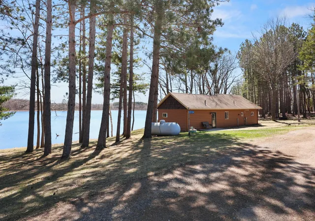 Homes for sale in Hillman, MN | 25734 Peavy Trl, Hillman, MN 56338 | MLS# 7060511
