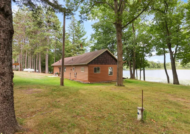 3rd image of 25734 Peavy Trl, Hillman, MN 56338 | MLS# 7060511
