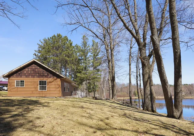 Homes for sale in Hillman, MN | 25734 Peavy Trl, Hillman, MN 56338 | MLS# 7060511
