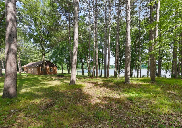4th image of 25734 Peavy Trl, Hillman, MN 56338 | MLS# 7060511