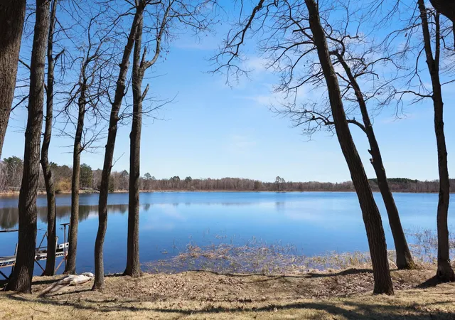 63rd image of 25734 Peavy Trl, Hillman, MN 56338 | MLS# 7060511