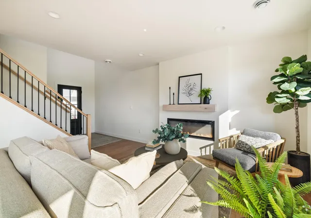 3rd image of 3848 Prairie Dr S, Moorhead, MN 56560 | MLS# 7060518