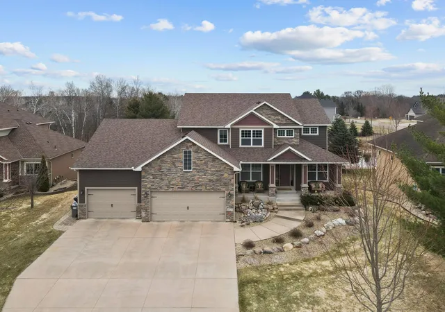 1st image of 16179 Crane St Nw, Andover, MN 55304 | MLS# 7060552