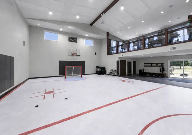 3rd image of 16179 Crane St Nw, Andover, MN 55304 | MLS# 7060552