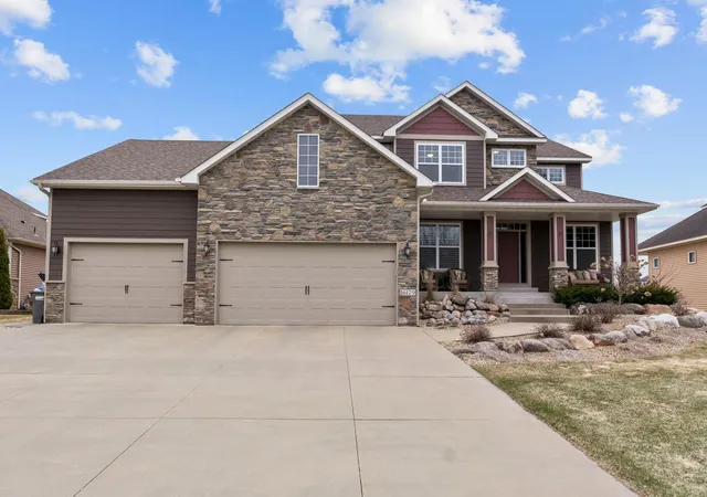 4th image of 16179 Crane St Nw, Andover, MN 55304 | MLS# 7060552