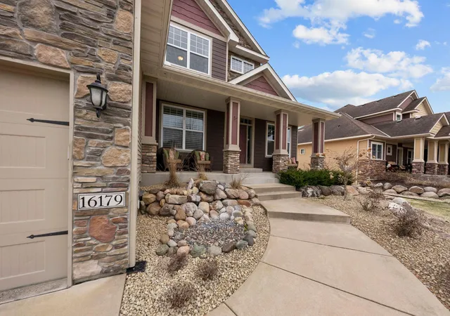 5th image of 16179 Crane St Nw, Andover, MN 55304 | MLS# 7060552