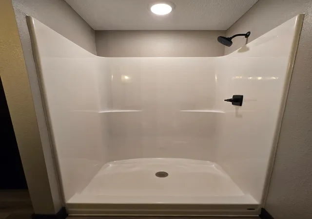 16th image of 240 Henry Cir, Green Isle, MN 55338 | MLS# 7060571