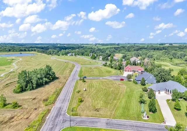 Photo 3 of Land for sale at 321 Bur Oak Loop, Lynd, MN 56157 | MLS# 7060575 | Listing updated on 2026-05-27