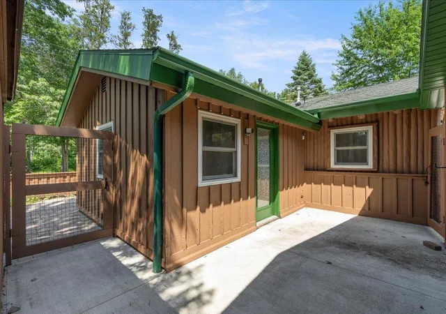 1st image of 30355 N Birchwood Dr, Pequot Lakes, MN 56472 | MLS# 7060585