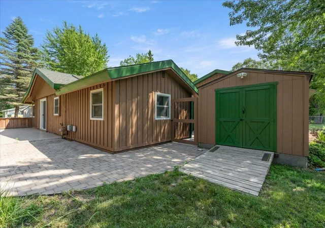 2nd image of 30355 N Birchwood Dr, Pequot Lakes, MN 56472 | MLS# 7060585