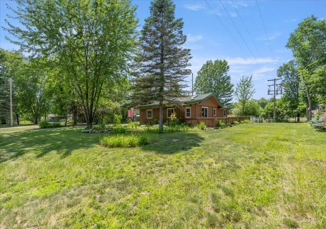 Homes for sale in Breezy Point, MN | 30355 N Birchwood Dr, Breezy Point, MN 56472 | MLS# 7060585