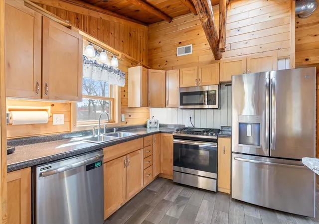 Homes for sale in Breezy Point, MN | 30355 N Birchwood Dr, Breezy Point, MN 56472 | MLS# 7060585