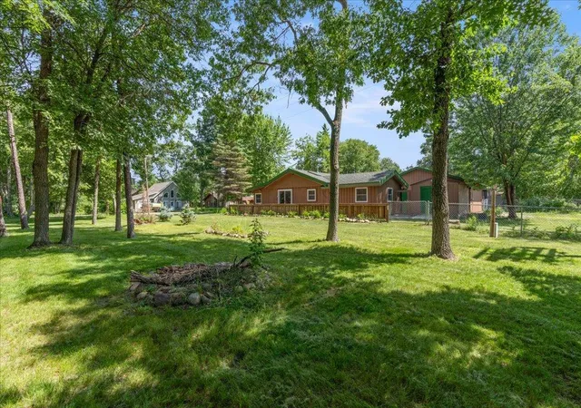 3rd image of 30355 N Birchwood Dr, Pequot Lakes, MN 56472 | MLS# 7060585