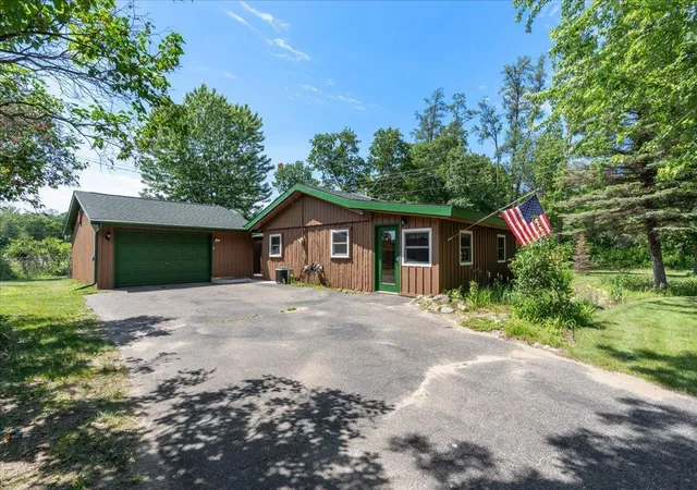 4th image of 30355 N Birchwood Dr, Pequot Lakes, MN 56472 | MLS# 7060585