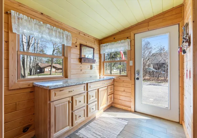 5th image of 30355 N Birchwood Dr, Pequot Lakes, MN 56472 | MLS# 7060585