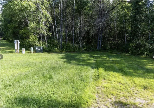 Photo 1 of Land for sale at Tbd Highway 371, Jenkins, MN 56472 | MLS# 7060587 | Listing updated on 2026-07-21