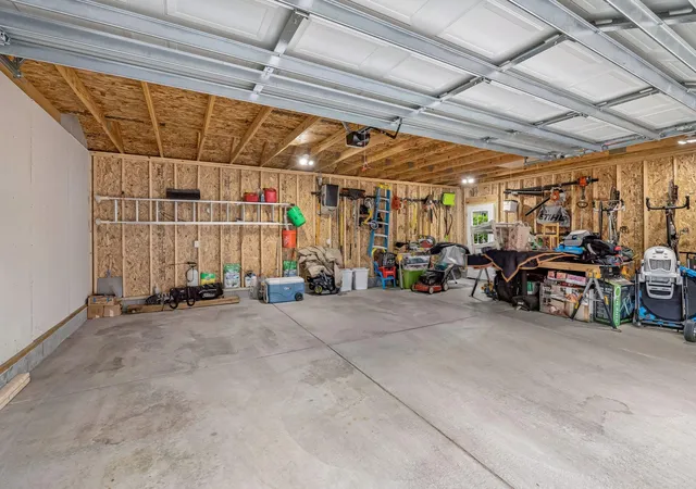 48th image of 3121 Humboldt Ave S, Minneapolis, MN 55408 | MLS# 7060600
