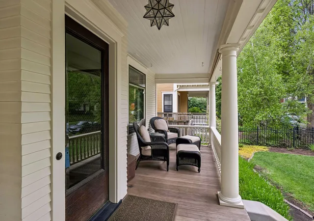 4th image of 3121 Humboldt Ave S, Minneapolis, MN 55408 | MLS# 7060600