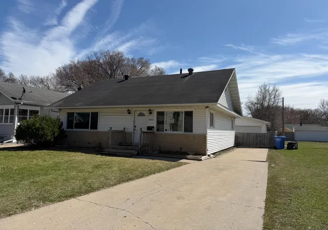 Homes for sale in Fargo, ND | 1644 8th Ave S, Fargo, ND 58103 | MLS# 7060605