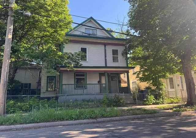 Multi family home for sale at 1004 E 22nd Street, Minneapolis, MN 55404 | MLS# 7060613