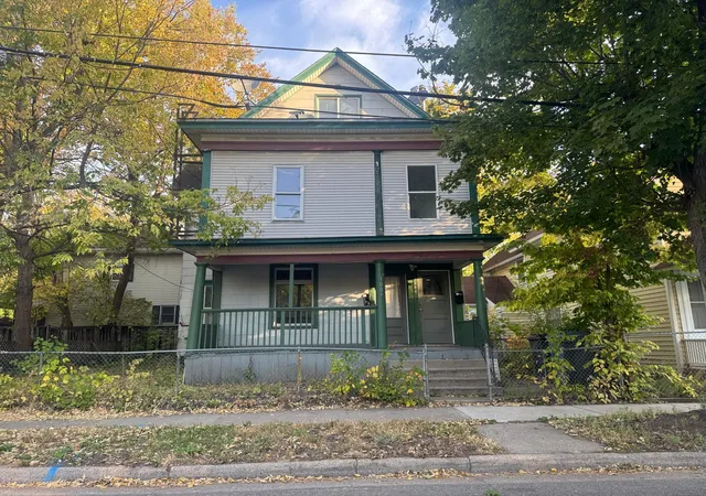 Photo 1 of Multi family home for sale at 1004 E 22nd Street, Minneapolis, MN 55404 | MLS# 7060613 | Listing updated on 2026-10-13