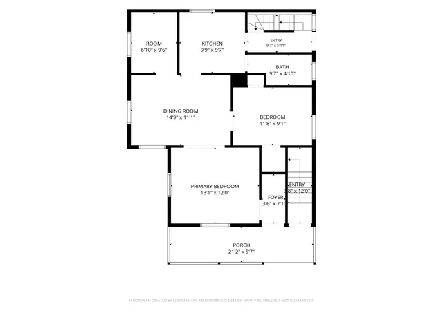 Photo 1 of House for sale at 1004 E 22nd Street, Minneapolis, MN 55404 | MLS# 7060613 | Listing updated on 2026-09-28