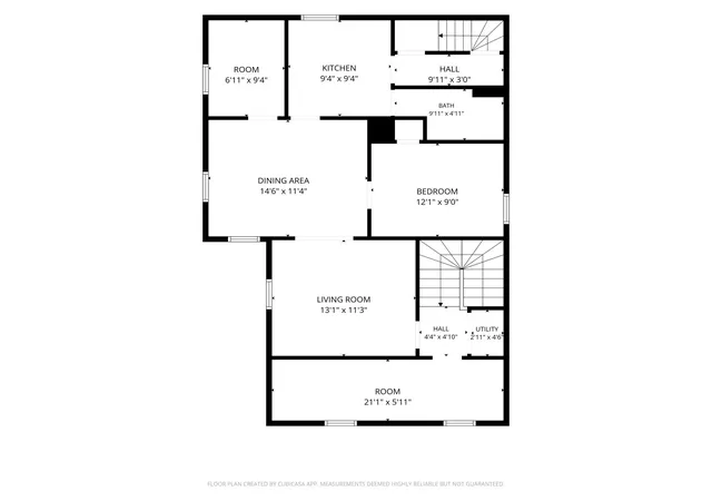 Photo 3 of Multi family home for sale at 1004 E 22nd Street, Minneapolis, MN 55404 | MLS# 7060613 | Listing updated on 2026-10-13