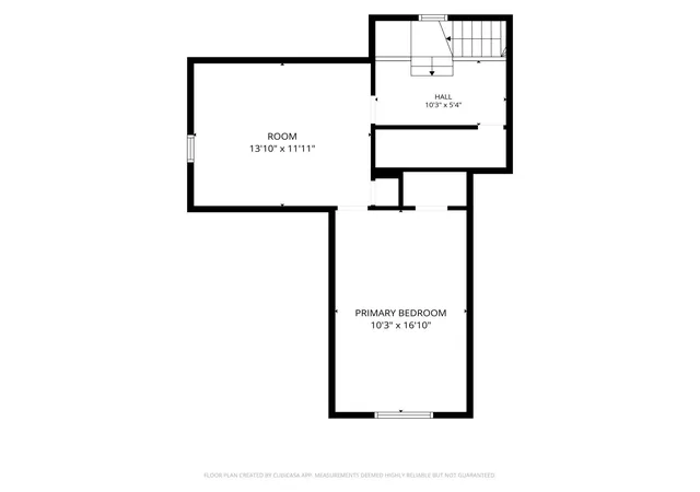 Photo 3 of House for sale at 1004 E 22nd Street, Minneapolis, MN 55404 | MLS# 7060613 | Listing updated on 2026-09-28