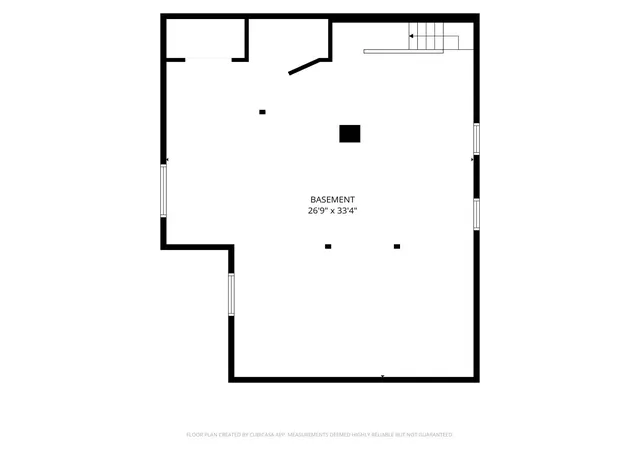 Photo 4 of House for sale at 1004 E 22nd Street, Minneapolis, MN 55404 | MLS# 7060613 | Listing updated on 2026-09-28