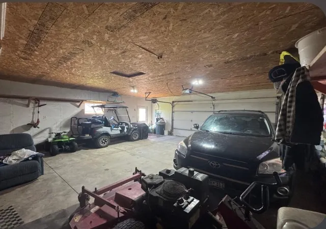 24th image of 116 3rd St S, Gaylord, MN 55334 | MLS# 7060618
