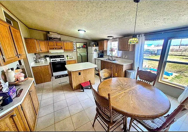 4th image of 116 3Rd St S, Gaylord, MN 55334 | MLS# 7060618