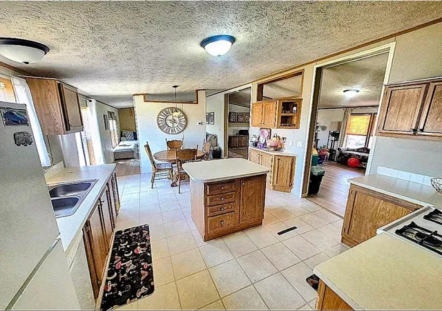 5th image of 116 3Rd St S, Gaylord, MN 55334 | MLS# 7060618