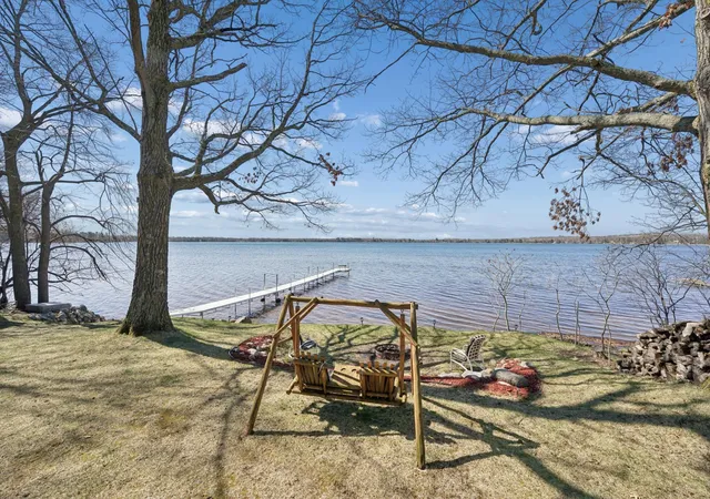 1st image of 37743 495th Ln, Palisade, MN 56469 | MLS# 7060619