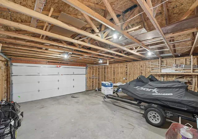 20th image of 37743 495th Ln, Palisade, MN 56469 | MLS# 7060619