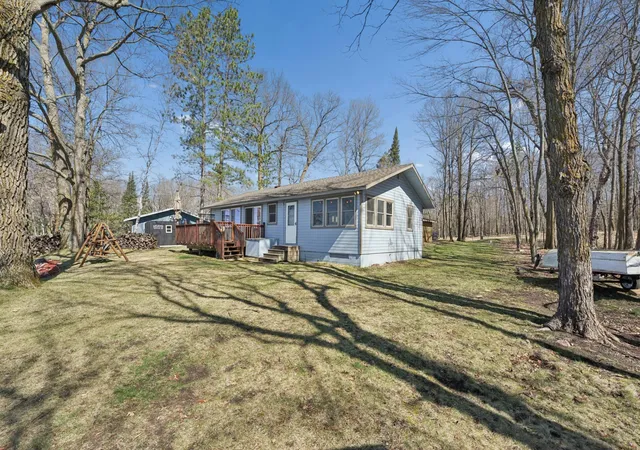 2nd image of 37743 495th Ln, Palisade, MN 56469 | MLS# 7060619