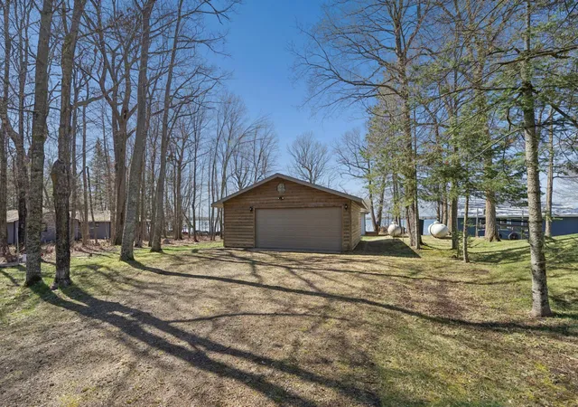 3rd image of 37743 495Th Ln, Palisade, MN 56469 | MLS# 7060619