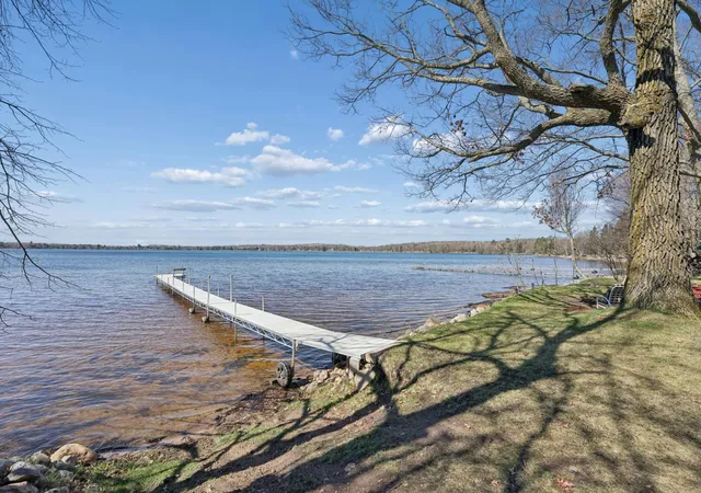 4th image of 37743 495Th Ln, Palisade, MN 56469 | MLS# 7060619