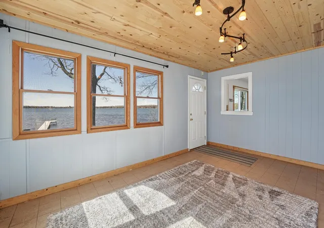 5th image of 37743 495Th Ln, Palisade, MN 56469 | MLS# 7060619