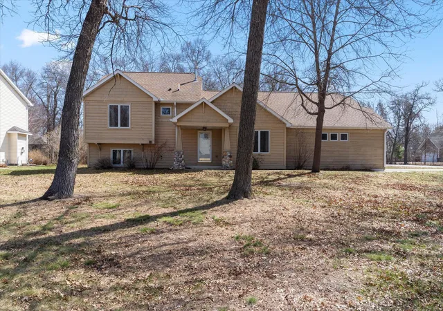 Homes for sale in Baxter, MN | 13910 Cherrywood Dr, Baxter, MN 56425 | MLS# 7060623